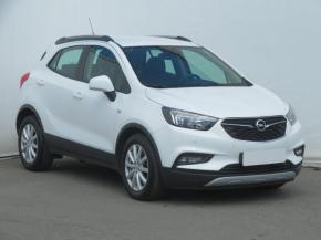 Opel Mokka  1.4 Turbo 