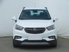 Opel Mokka  1.4 Turbo 