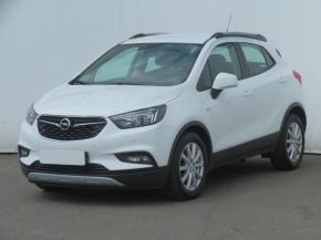 Opel Mokka  1.4 Turbo 