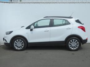 Opel Mokka  1.4 Turbo 