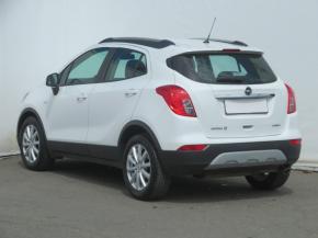 Opel Mokka  1.4 Turbo 