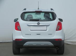 Opel Mokka  1.4 Turbo 