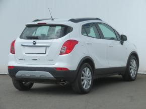 Opel Mokka  1.4 Turbo 