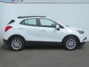 Opel Mokka  1.4 Turbo 