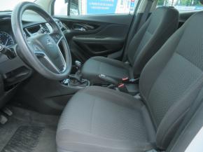 Opel Mokka  1.4 Turbo 