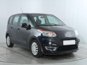 Citroen C3 Picasso  1.6 i 