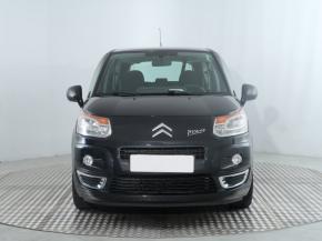 Citroen C3 Picasso  1.6 i 