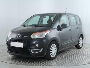 Citroen C3 Picasso  1.6 i 