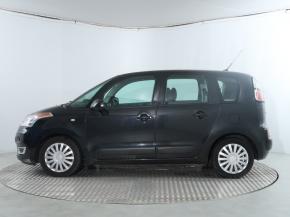 Citroen C3 Picasso  1.6 i 