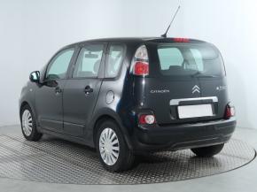 Citroen C3 Picasso  1.6 i 