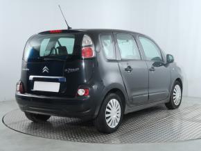 Citroen C3 Picasso  1.6 i 