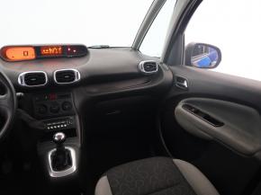 Citroen C3 Picasso  1.6 i 