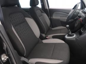 Citroen C3 Picasso  1.6 i 