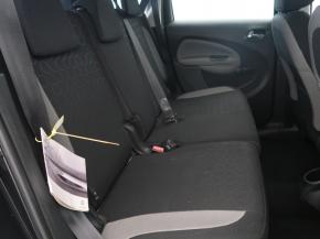 Citroen C3 Picasso  1.6 i 