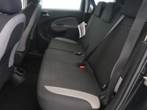 Citroen C3 Picasso  1.6 i 