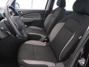 Citroen C3 Picasso  1.6 i 