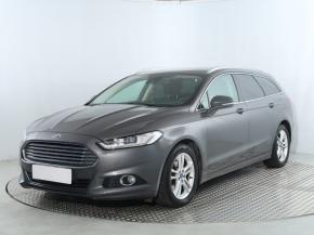 Ford Mondeo  2.0 TDCI 