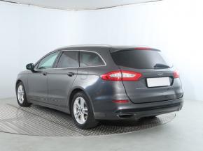 Ford Mondeo  2.0 TDCI 