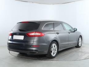 Ford Mondeo  2.0 TDCI 