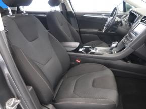 Ford Mondeo  2.0 TDCI 