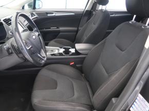 Ford Mondeo  2.0 TDCI 