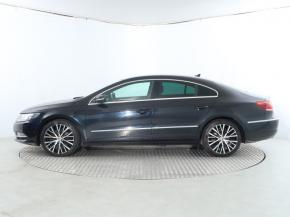 Volkswagen CC  2.0 TDI 