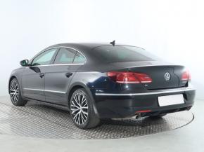 Volkswagen CC  2.0 TDI 