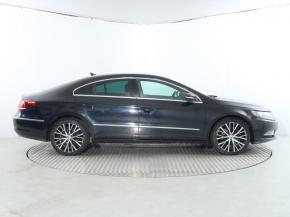 Volkswagen CC  2.0 TDI 