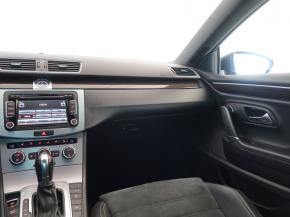 Volkswagen CC  2.0 TDI 