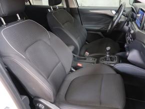 Ford Focus  2.0 EcoBlue 