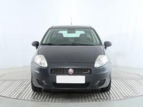 Fiat Punto  1.3 JTD 