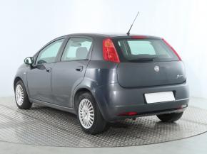 Fiat Punto  1.3 JTD 