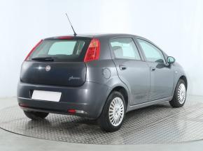 Fiat Punto  1.3 JTD 