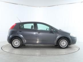 Fiat Punto  1.3 JTD 