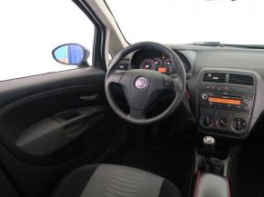 Fiat Punto  1.3 JTD 