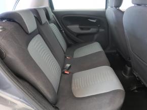 Fiat Punto  1.3 JTD 