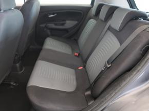 Fiat Punto  1.3 JTD 