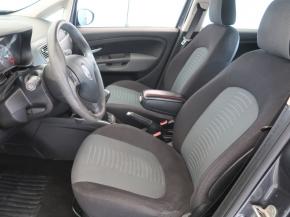 Fiat Punto  1.3 JTD 