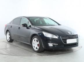 Peugeot 508  2.0 HDi Active 