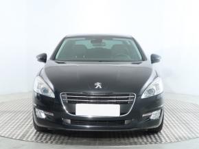 Peugeot 508  2.0 HDi Active 