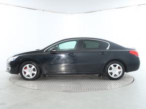 Peugeot 508  2.0 HDi Active 