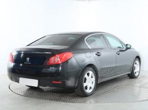 Peugeot 508  2.0 HDi Active 