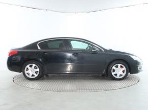 Peugeot 508  2.0 HDi Active 