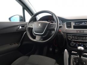 Peugeot 508  2.0 HDi Active 