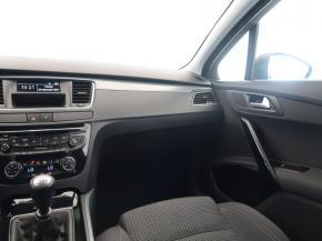 Peugeot 508  2.0 HDi Active 