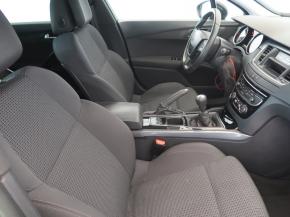 Peugeot 508  2.0 HDi Active 