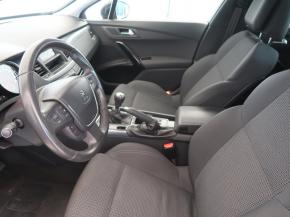 Peugeot 508  2.0 HDi Active 