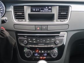 Peugeot 508  2.0 HDi Active 