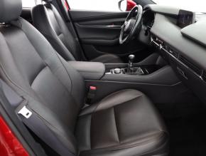 Mazda 3  2.0 Skyactiv-X 