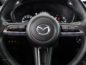 Mazda 3  2.0 Skyactiv-X 